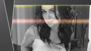 Что происходит сейчас вокруг Заворотнюк? Сможет ли она это пережить?