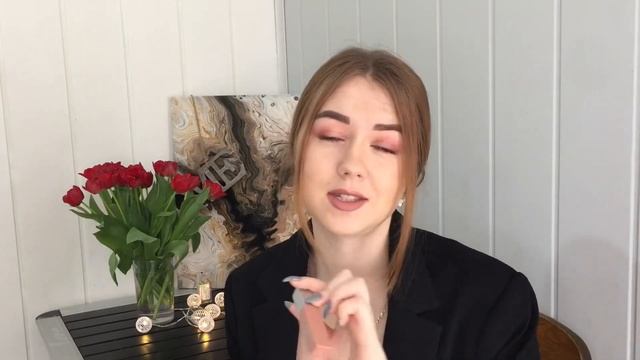 ВЫБИРАЕМ ЛУЧШУЮ НЮДОВУЮ ПОМАДУ | ПОМАДЫ НА КАЖДЫЙ ДЕНЬ | MAKEUP REVOLUTION, LAMEL