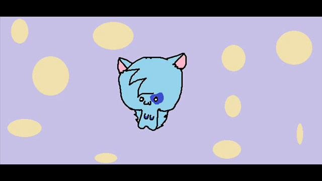 PopiPopiPopi O3o