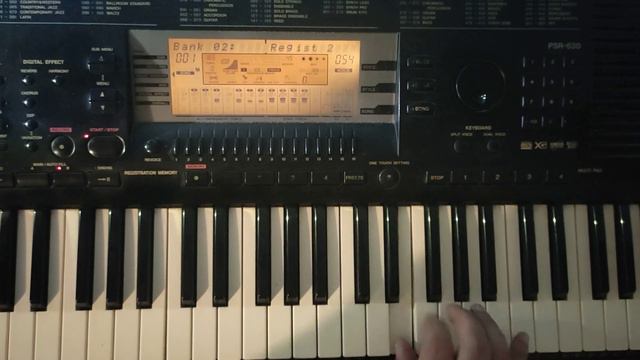 Taron Grigoryan Исполнитель (Taronkeyboard) Haykakan Shalaxo #taronkeyboard смотреть онлайн