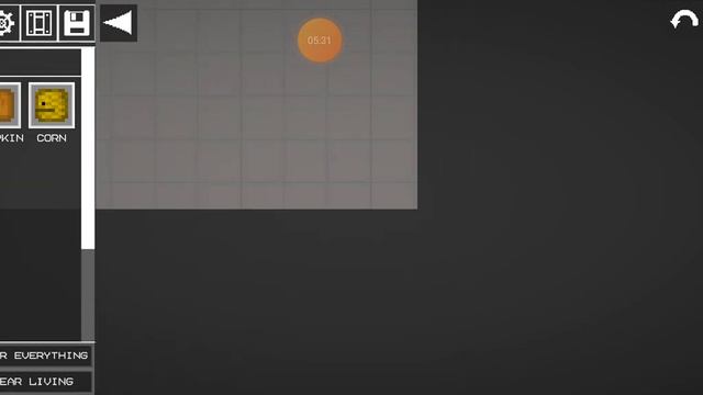 мои сохранённые вещи часть 1 смотреть онлайн