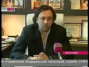 Отключения телерадиопрограмм в Нижнем Новгороде и области в рамках подготовки к цифровому вещанию