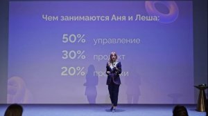 Монетизация IT-сервиса без инвесторов, мам и пап на примере profinansy.ru