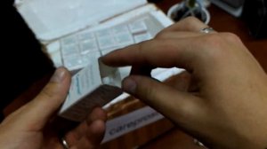 careprost оригинал Как отличить подделку Карепрост