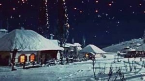 Поразительная биография Николая Гоголя кратко