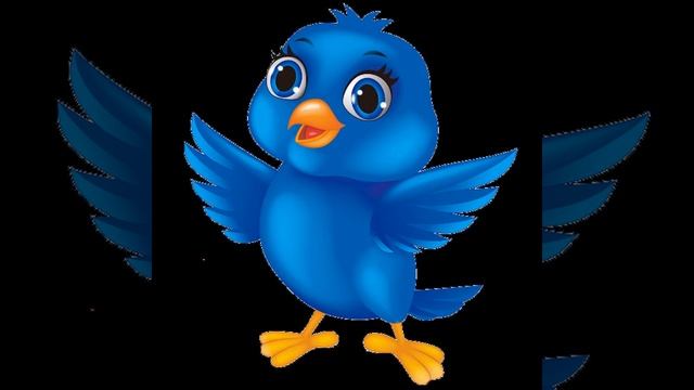 Magic Birds смотреть онлайн