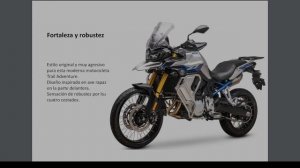 VOGE 900 DSX | 8888 euros CONFIRMADO | MotoVlog #3