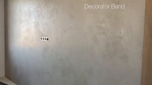 Декоративная штукатурка под бетон | Бетон под расшивку , плитами | потолок под бетон | Лофт