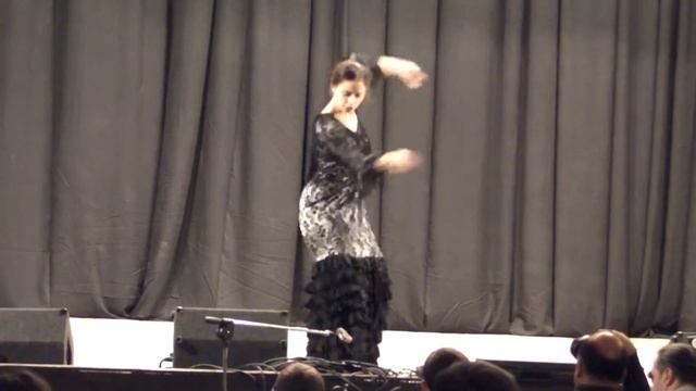 Sigiriya смотреть онлайн