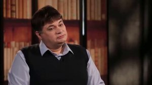 Военная экономика Германии. Производство оружия из штампованной стали (STG-44).