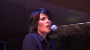 Tanita Tikaram - "My Love"