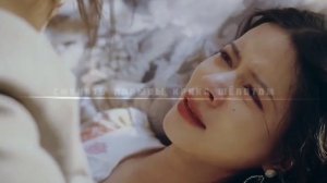 Zhixia and Baiqing / Зависимость / Злые богатые женщины 2