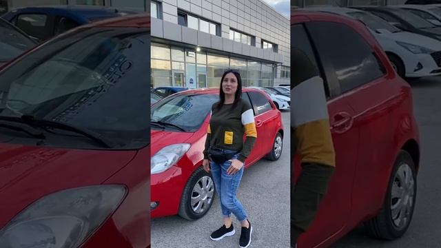 Лазурит Авто Волгоград отзывы покупателей смотреть онлайн