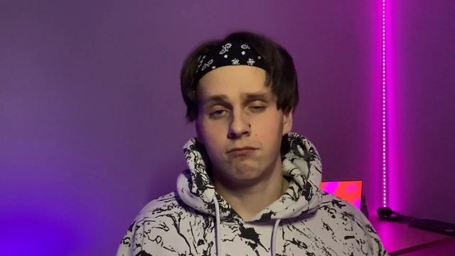 Стал девушкой! Я девушка на сайте на сайте знакомств | Знакомлюсь с парнями смотреть онлайн