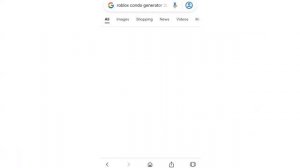 ?How to play a condo game without discord✅) || [Roblox] [2022] ?