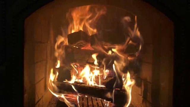 Об отдыхе с подругой она поставила меня перед фактом... Интересные истории измен, истории из жизни
