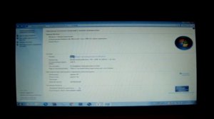 ОБЗОР МОЕГО НОУТБУКА ACER ASPIRE 5715Z