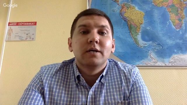 Как поднять прибыль фитнес клуба? / Фитнес консалтинг
