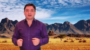 Четыре вопроса Байрон Кейти