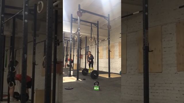 2-ой отборочный комплекс зимний Гераклион 2016 группа Б женщины смотреть онлайн