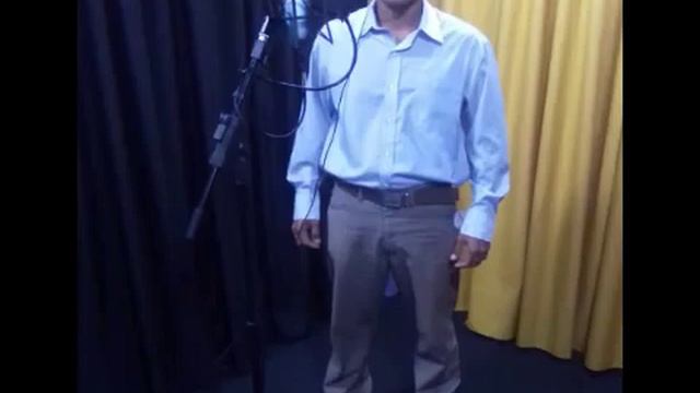 COLOR - Homenaje al Dr Jose Gregorio Hernandez смотреть онлайн