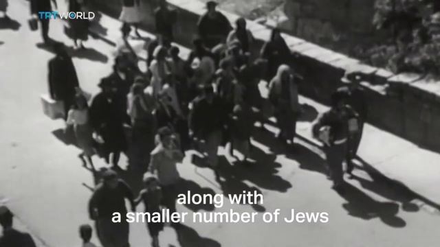 সিক্রেটস অব জায়োনিজম || ইহুদী সম্প্রদায়ের ভয়ংকর এজেন্ডা || #বইয়ের খোঁজ ০১ смотреть онлайн