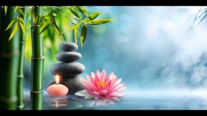 Глубокая практика релаксации. Медитативная Шавасана. 40 минут