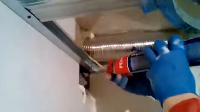 "Тут Уют" Потолок из гипсокартона своими руками смотреть онлайн