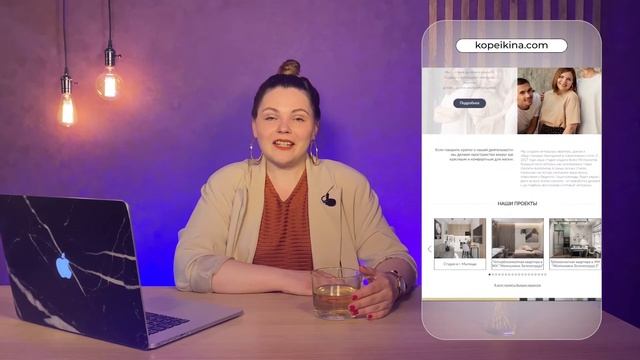 10 секретов планировки кухни | Дизайн интерьера и выбор кухни