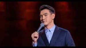 Нурлан Сабуров — биография