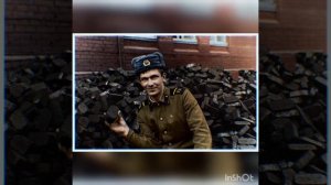 ГСВГ. 730 дней в сапогах.