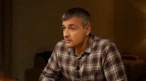 Как отвечать на оскорбления