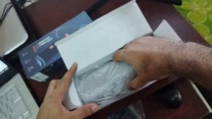 T&G TG375 Bluetooth Speaker Unboxing Experience, Bangladesh