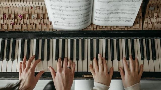 СПОКОЙНАЯ МУЗЫКА ПИАНИНО,ФОРТЕПИАНО.ФОНОВАЯ МУЗЫКА ДЛЯ ДУШИ.РЕЛАКС МУЗЫКА ДЛЯ РАССЛАБЛЕНИЯ РОМАНТИК