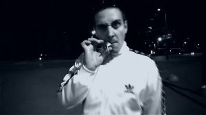 Triagrutrika - Big City Life