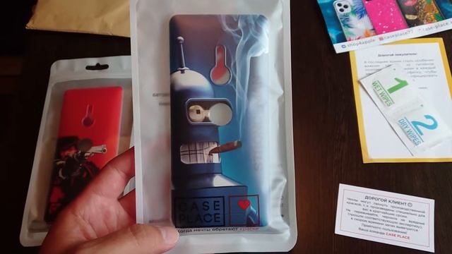 Силиконовые чехлы на телефон обзор смотреть онлайн