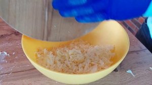 Как приготовить хачапури по мегрельски, лучший и подробный рецепт