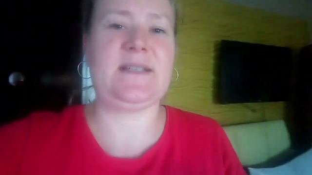 В гостях у турецкой семьи. Рутина. Хрустальная посуда. И много другое