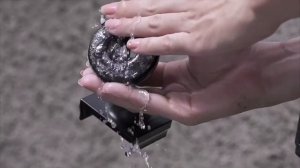 Автомобильный держатель  для телефона в машину на торпеду PPYPLE Dash N5 Корея