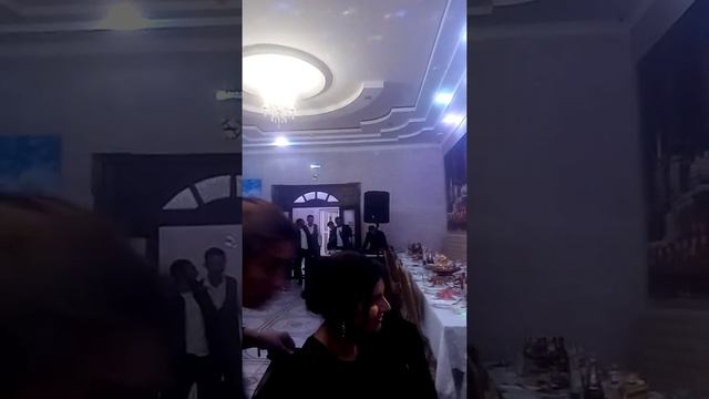 Свадьба Сарапул(4) смотреть онлайн