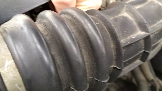 Приора #10. Ложное срабатывание на капот сигнализации Tomahawk X5. Дело было не в концевике смотреть онлайн