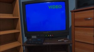 EmuVR - эмулятор любых старых приставок в виаре  + классная комната из детства)