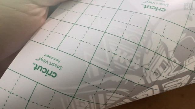 We Quit Our Job And Started A Business From Home Without Experience смотреть онлайн