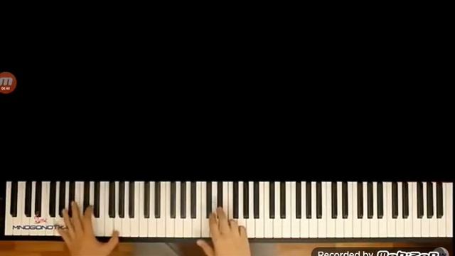 Плакала две версии смотреть онлайн