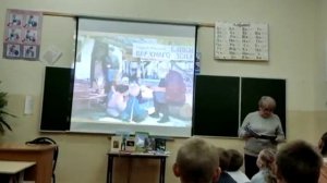 WhatsApp Video 2022-10-23 at 09.07.39.mp4