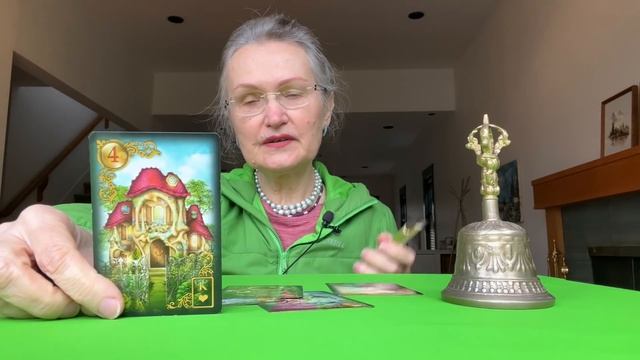 ПЕРВЫЕ ЗВОНОЧКИ СЧАСТЛИВЫХ ПЕРЕМЕН ?О ЧЕМ СЕГОДНЯ РАССКАЖУТ КАРТЫ❓СОБЫТИЯ УЖЕ НА ПОРОГЕ✨Лена Канада смотреть онлайн