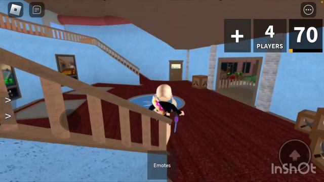 Мардер ,но я ничего не слышу 🔇 смотреть онлайн