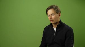 Отзыв Гамаюнов Саша