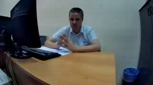 Бескудниковский бульвар