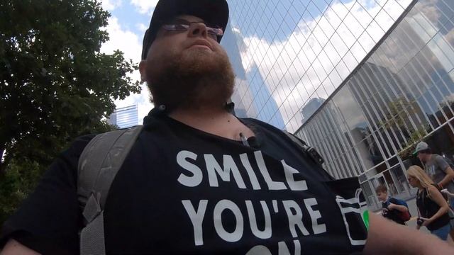 New York City NYC World Trade Centers WTC смотреть онлайн